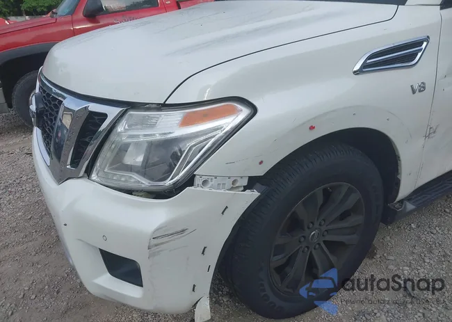 JN8AY2NC0H9502174: 42748541