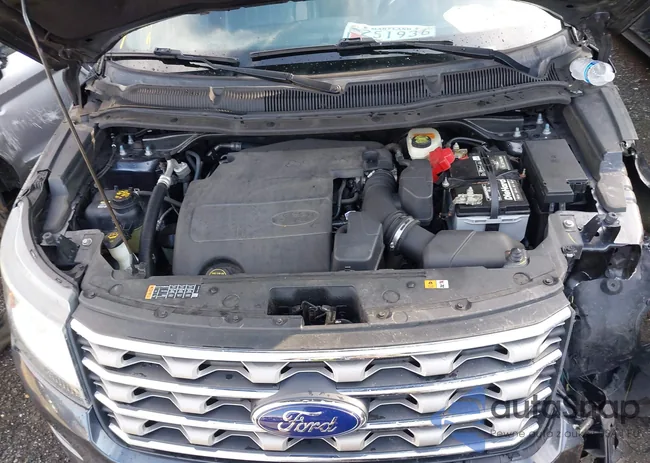 1FM5K8D88HGA26228: 42748545