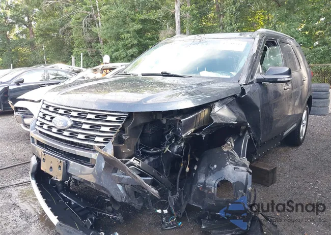 1FM5K8D88HGA26228: 42748545