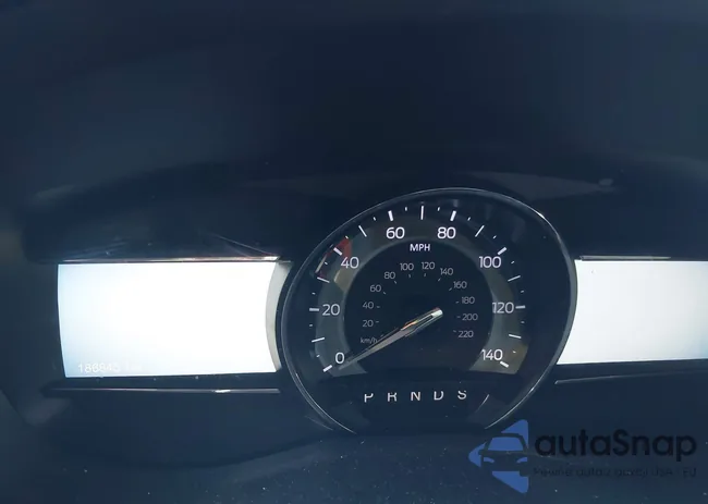 1FM5K8D88HGA26228: 42748545