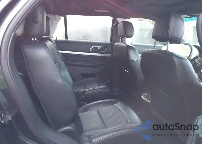 1FM5K8D88HGA26228: 42748545