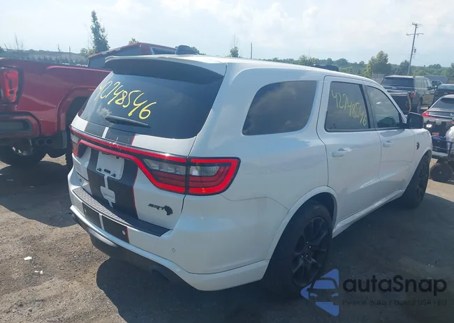 1C4SDJH97RC155551: 42748546