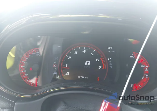 1C4SDJH97RC155551: 42748546