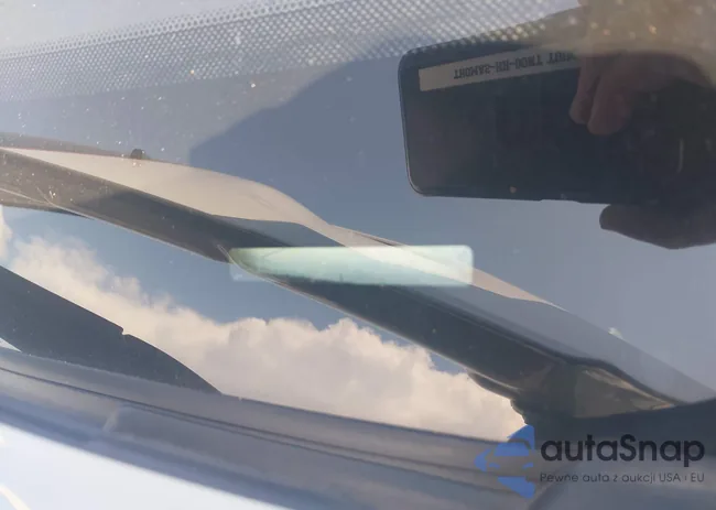 1C4SDJH97RC155551: 42748546