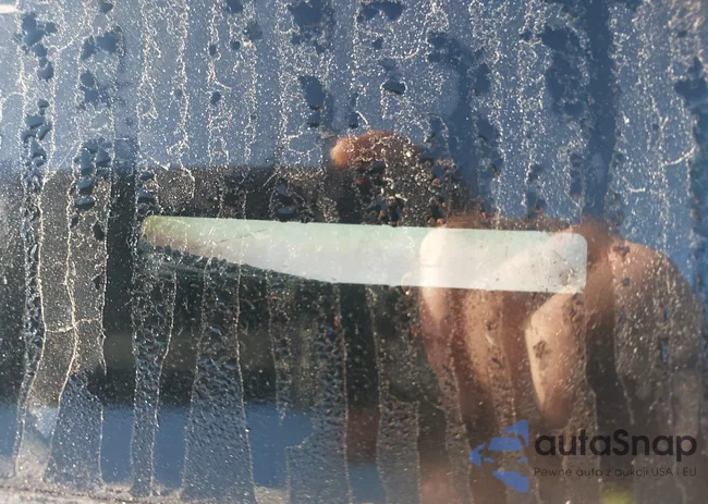 1C4SDJH97RC155551: 42748546