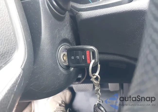 2HGFC2F63LH541585: 42748553