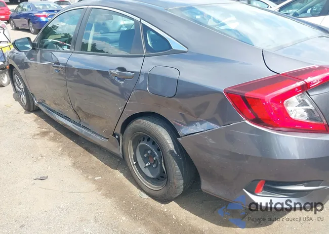 2HGFC2F63LH541585: 42748553