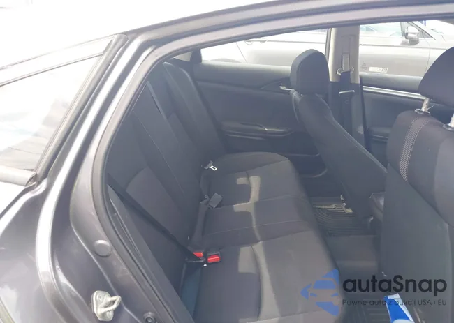 2HGFC2F63LH541585: 42748553