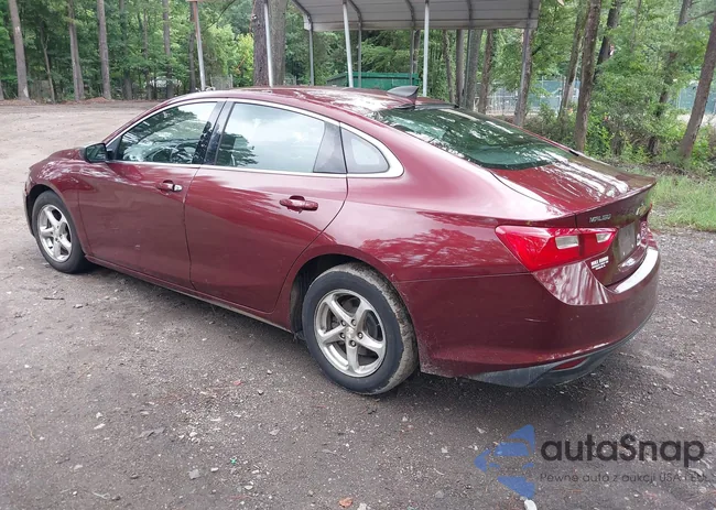 1G1ZB5ST4GF302414: 42748554