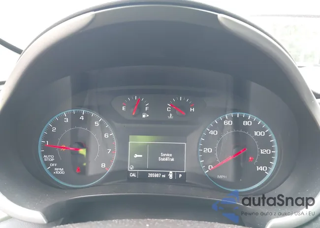 1G1ZB5ST4GF302414: 42748554