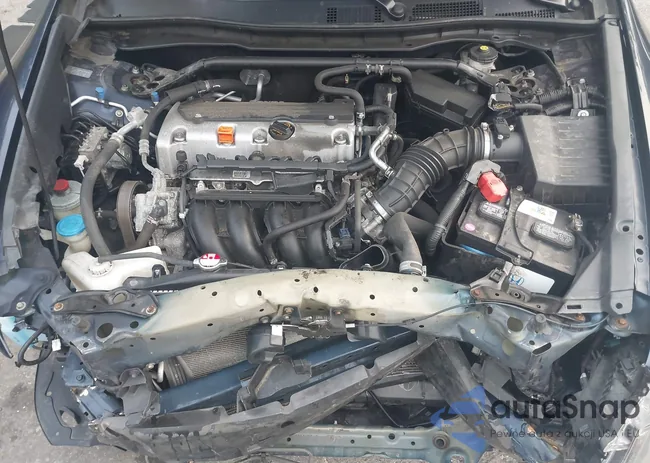 1HGCP2F8XCA119658: 42748558