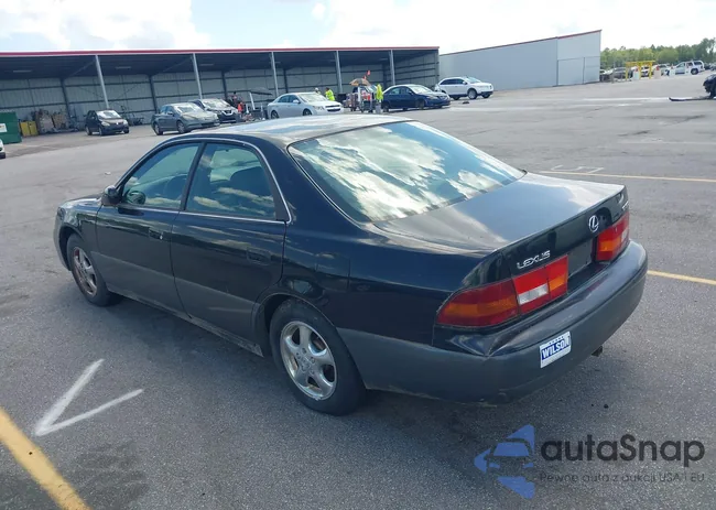 JT8BF22G7V0053247: 42748566