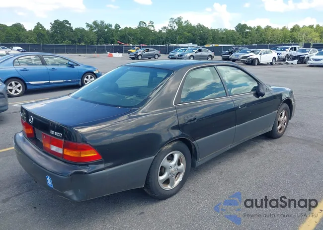 JT8BF22G7V0053247: 42748566