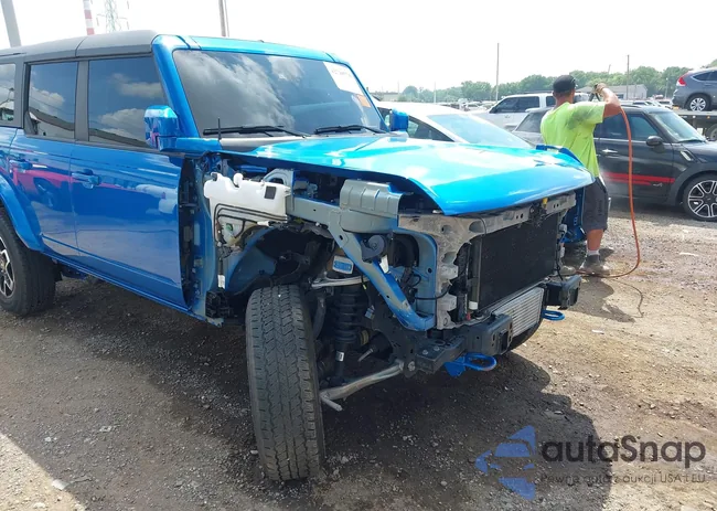 1FMDE5DH5NLB54401: 42748570