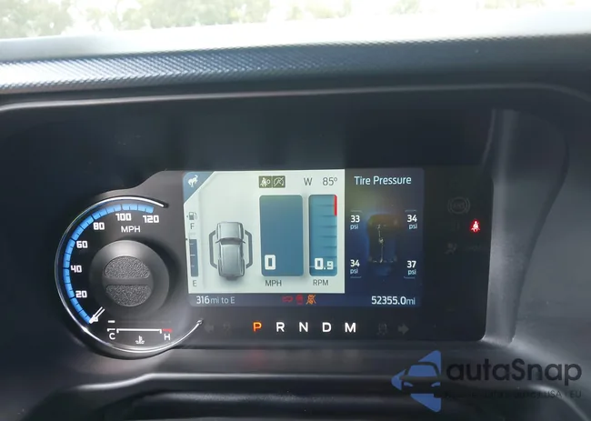 1FMDE5DH5NLB54401: 42748570