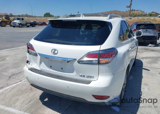 JTJZK1BA7E2417900: 42748573