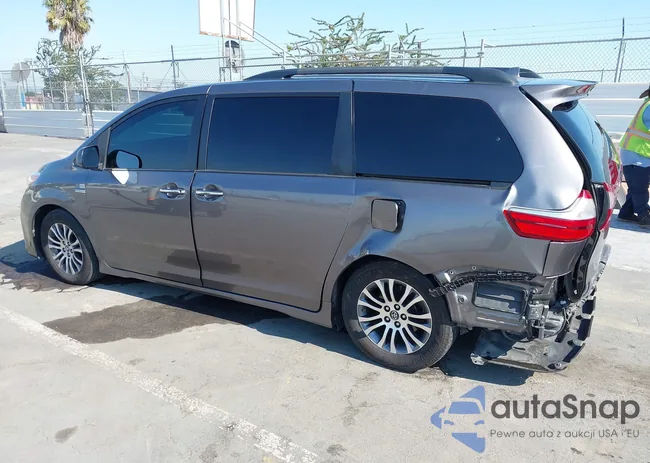 5TDYZ3DC0JS914097: 42748578