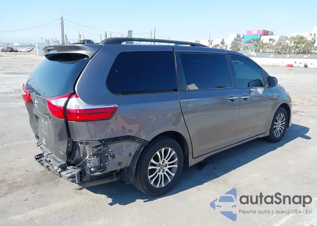 5TDYZ3DC0JS914097: 42748578