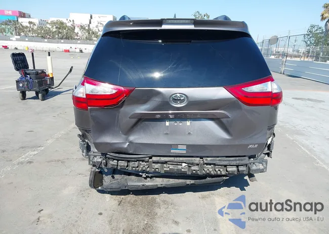 5TDYZ3DC0JS914097: 42748578