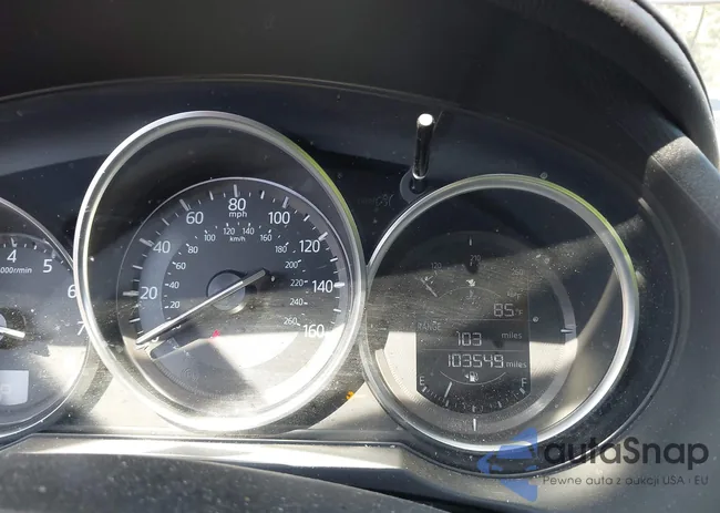 JM1GL1U5XH1120105: 42748579