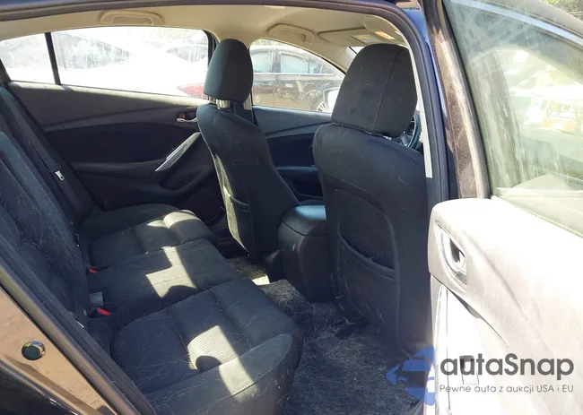 JM1GL1U5XH1120105: 42748579