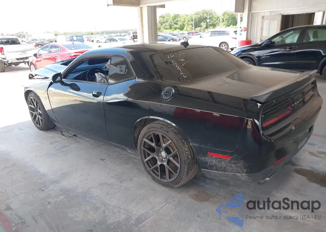 2C3CDZBT6GH245926: 42748582