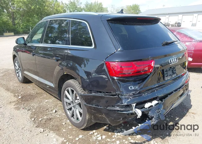 WA1LAAF79KD007247: 42748587