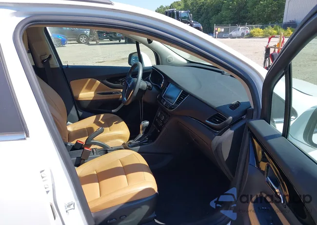 KL4CJGSB7JB595303: 42748590