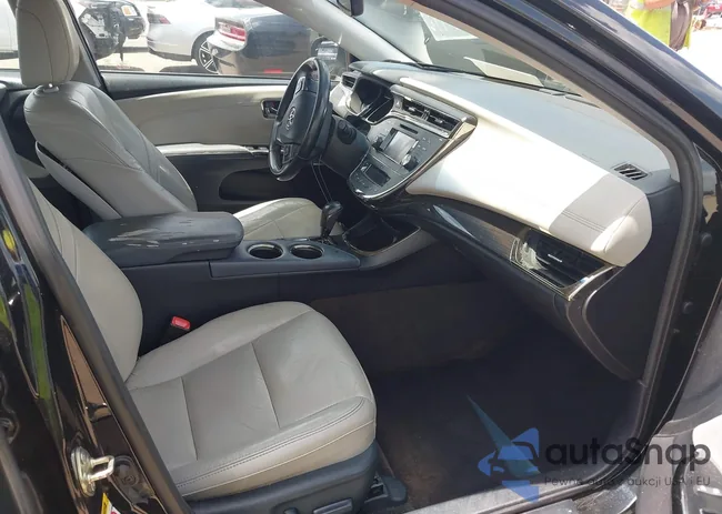 4T1BK1EB9EU078971: 42748592