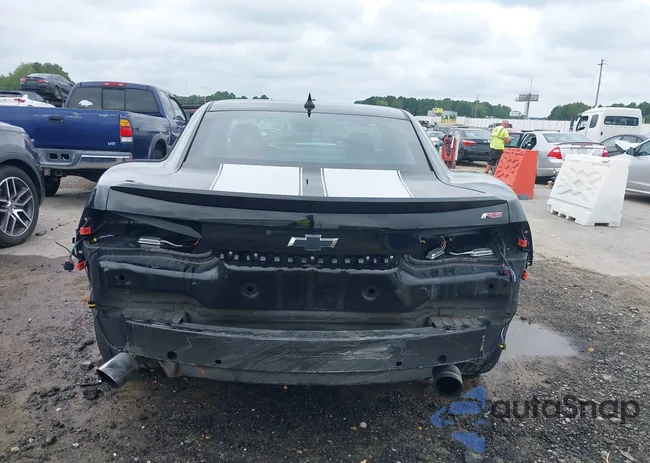 2G1FC1ED8B9111058: 42748602