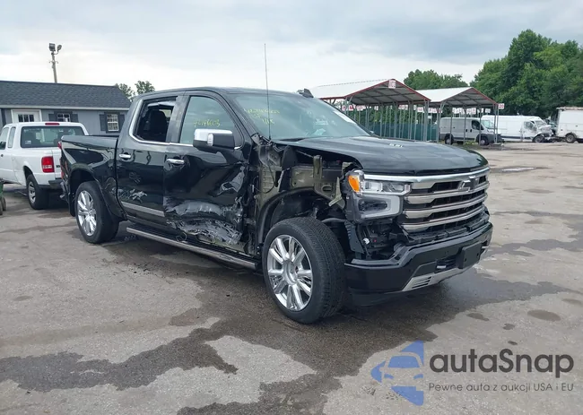 3GCUDJELXNG552655: 42748603