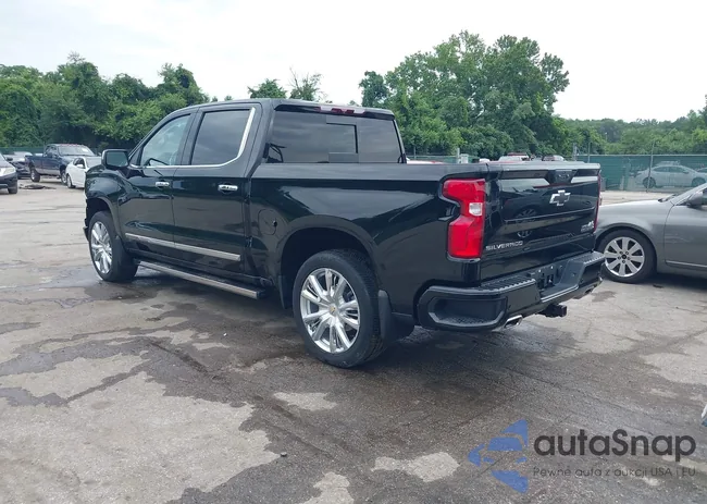 3GCUDJELXNG552655: 42748603