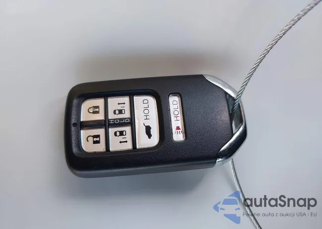 5FNRL5H93FB099048: 42748609