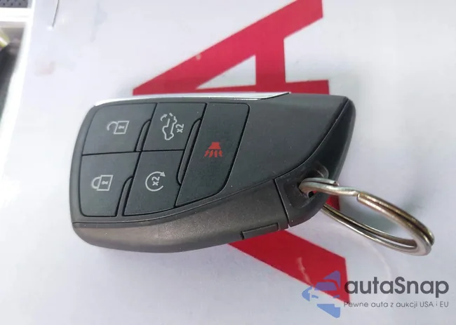 3GCUDGET4NG686158: 42748612