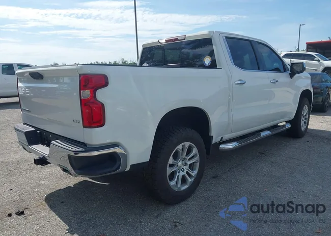 3GCUDGET4NG686158: 42748612