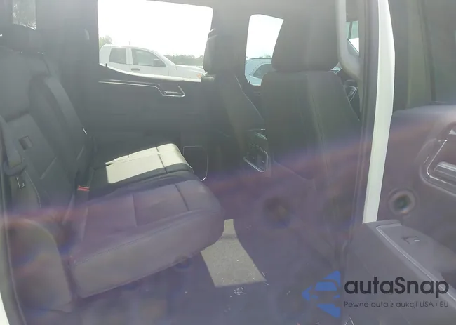 3GCUDGET4NG686158: 42748612