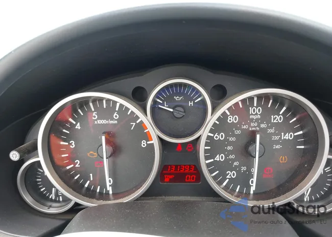 JM1NC2FF1A0208765: 42748620