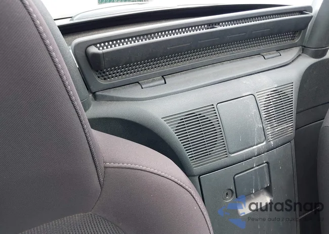 JM1NC2FF1A0208765: 42748620