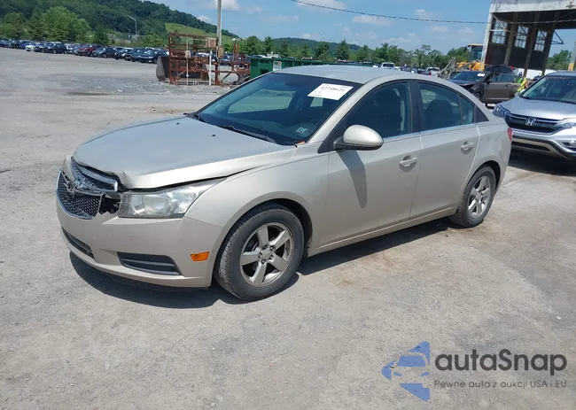 1G1PF5S96B7270293: 42748621