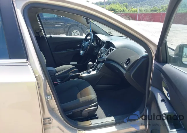 1G1PF5S96B7270293: 42748621