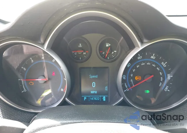 1G1PF5S96B7270293: 42748621