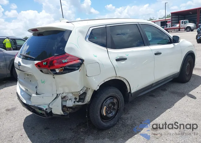 5N1AT2MT2JC787041: 42748627