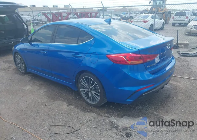 KMHD04LB2JU540915: 42748629