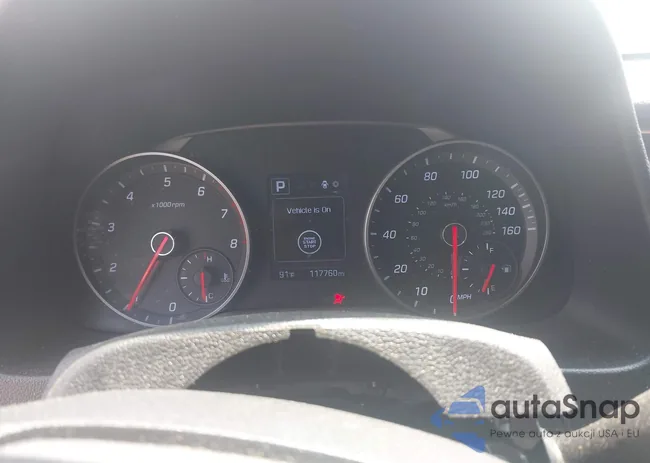 KMHD04LB2JU540915: 42748629