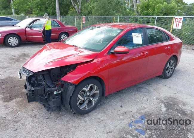 3KPF24AD0ME330473: 42748634