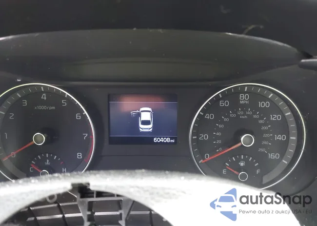 3KPF24AD0ME330473: 42748634