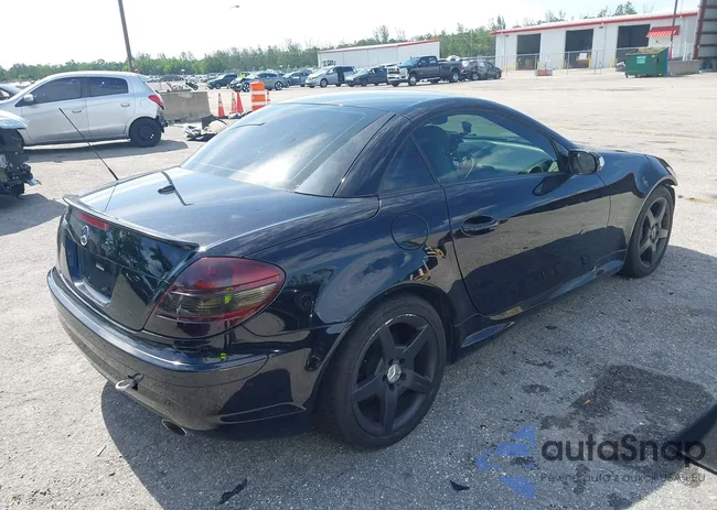 WDBWK56F38F186671: 42748636