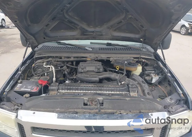 1FTNX20555EB77307: 42748637