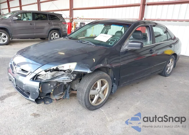 1HGCM56845A095807: 42748647