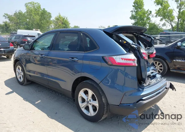 2FMPK3G90KBC50754: 42748649